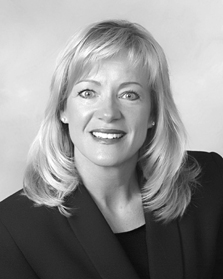 Diana Dill Diana Dill